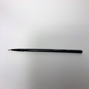 Morphe B46 - Detail Liner Brush